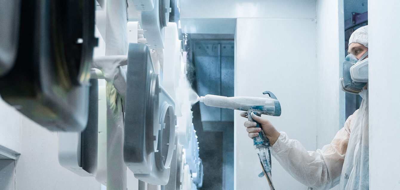 Tutto-sulla-sabbiatura-per-acciaio