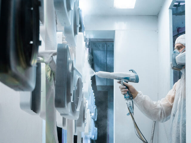 Tutto-sulla-sabbiatura-per-acciaio