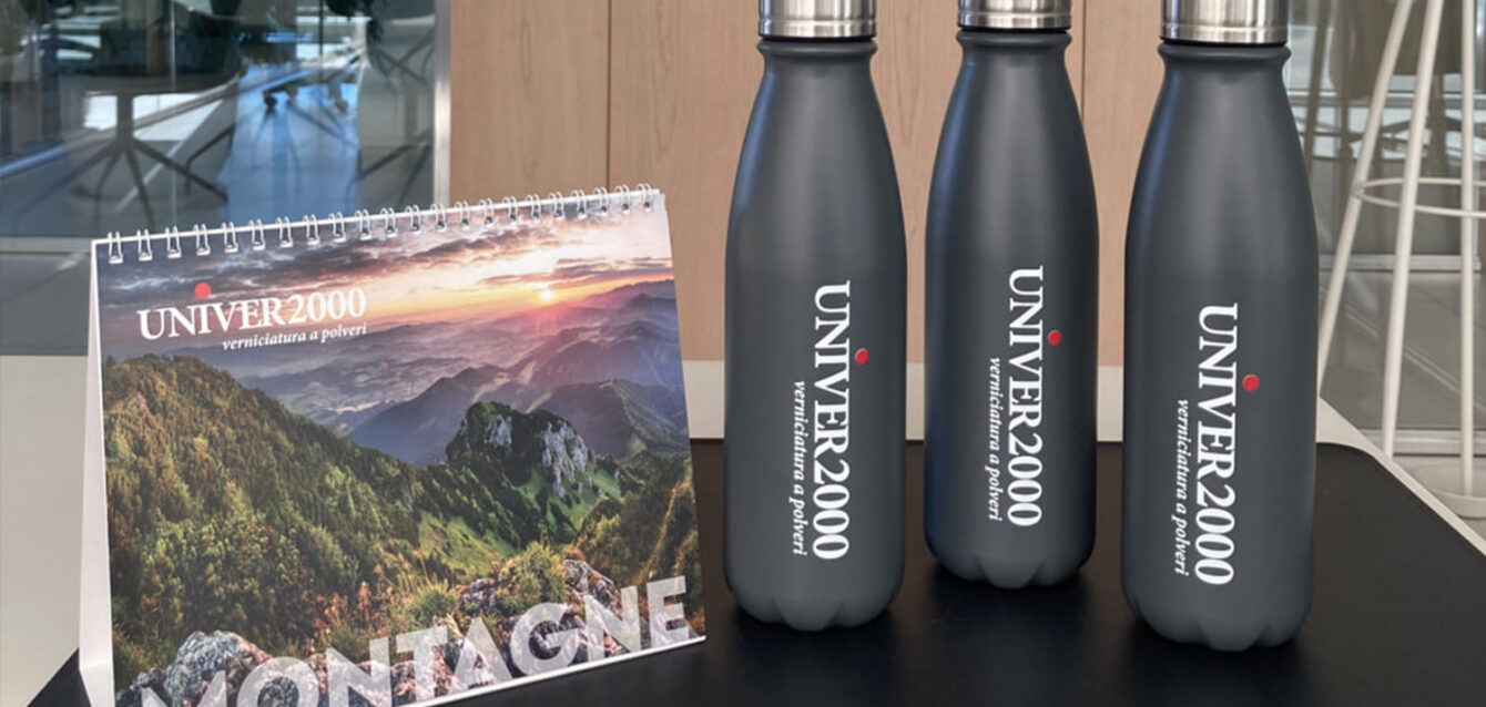 UNIVER-2000-e-la-sostenibilita