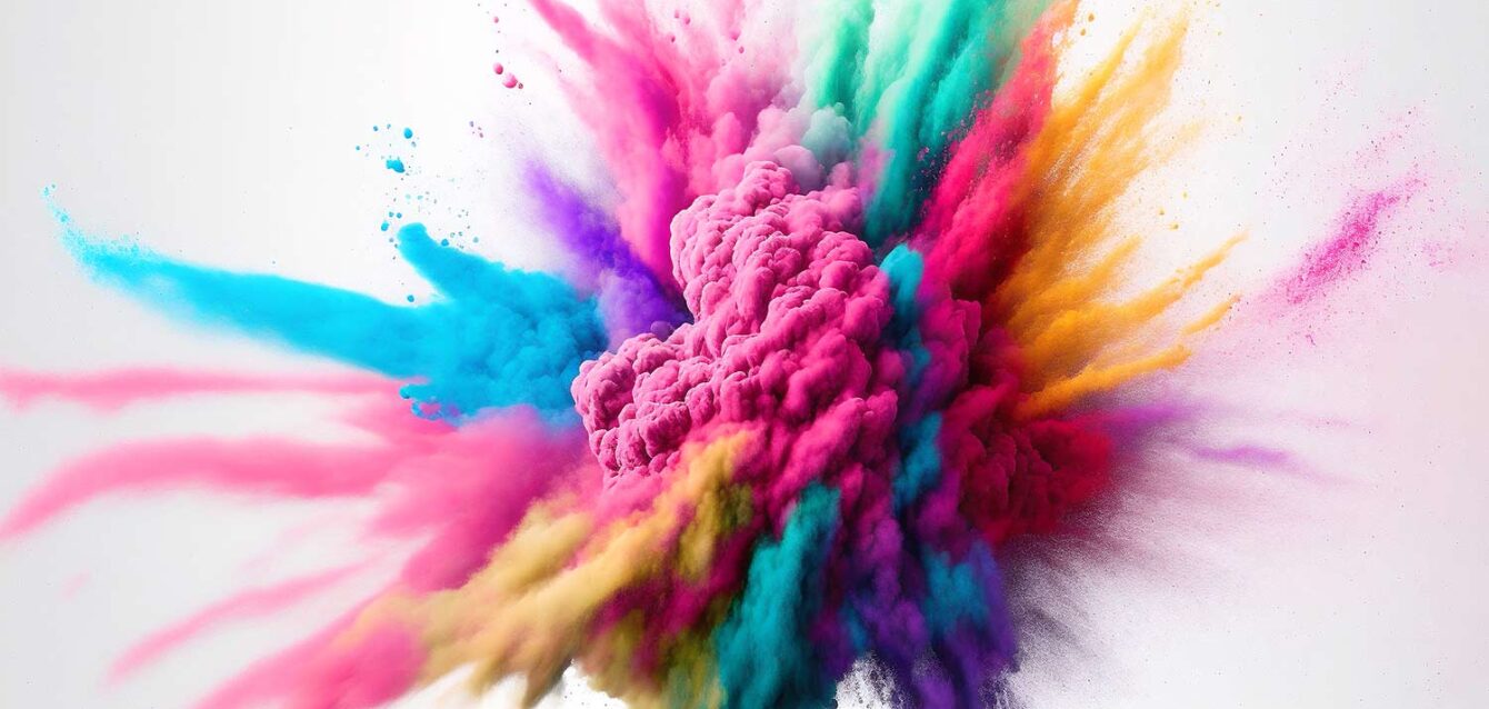 Vernici-in-polvere-per-progetti-architettonici