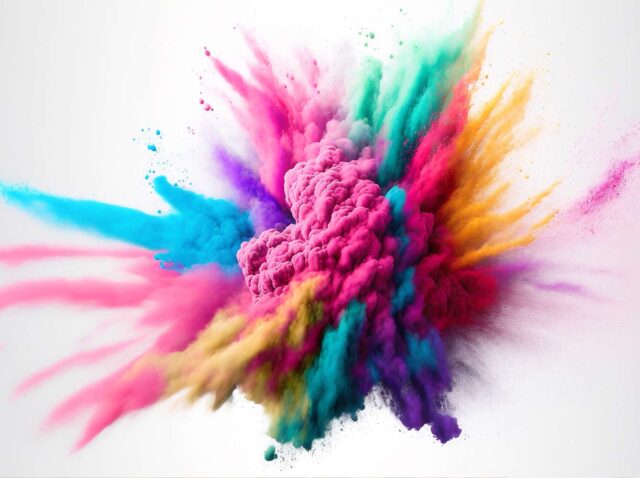 Vernici-in-polvere-per-progetti-architettonici