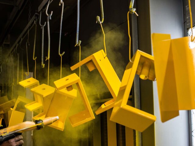 Verniciatura-industriale-in-Veneto