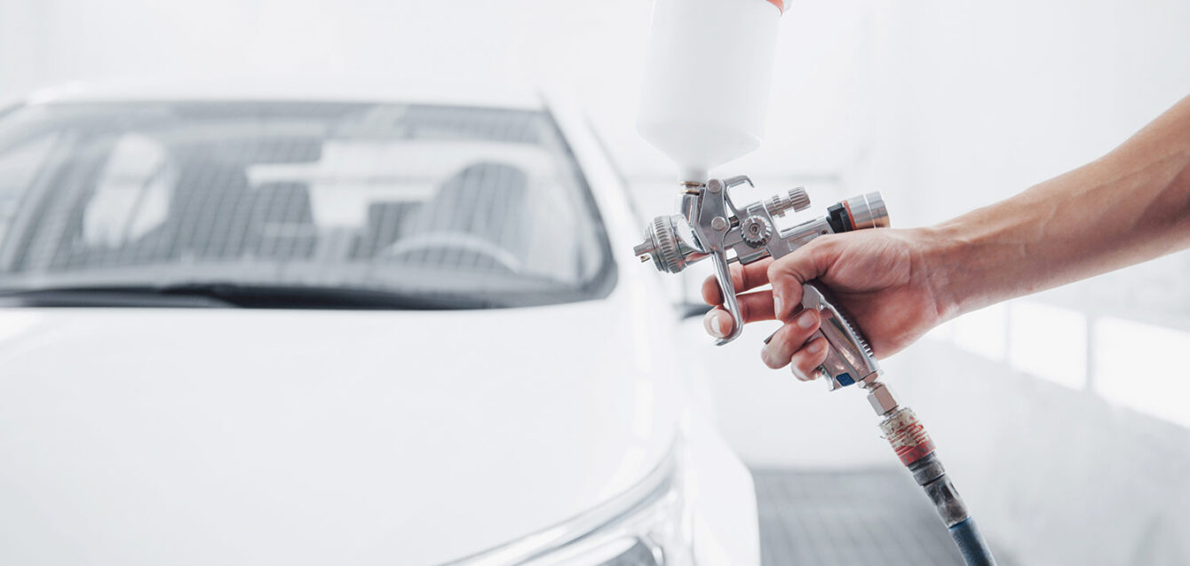 Verniciatura-per-componenti-dauto