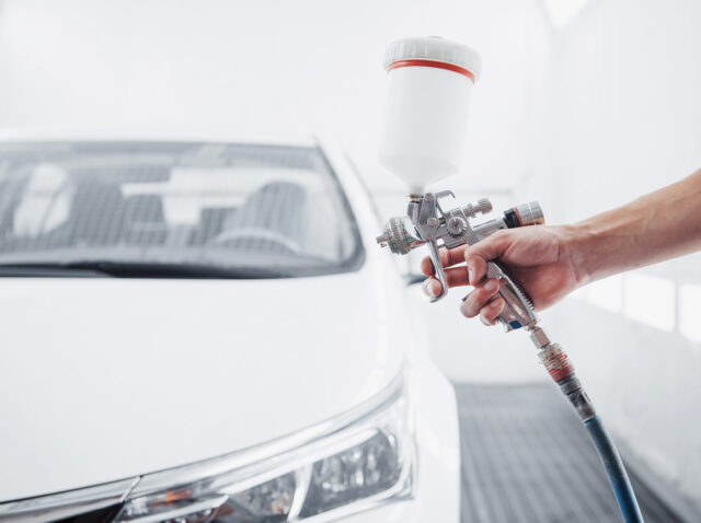 Verniciatura-per-componenti-dauto