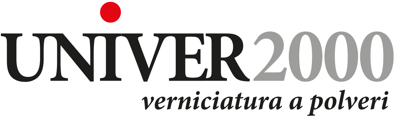 logo2021_univer2000