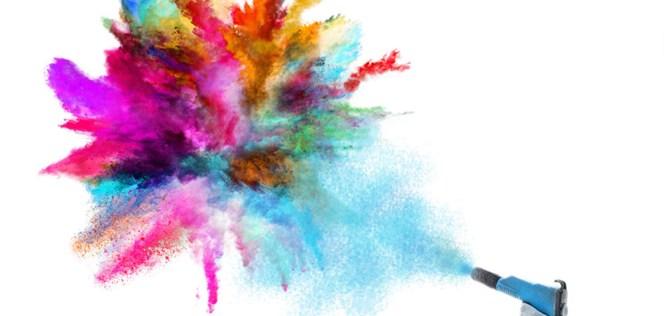 news-Verniciatura-a-liquido_colore