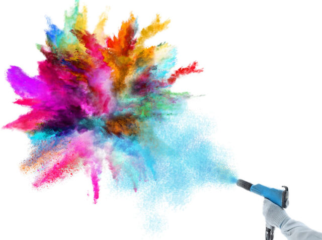 news-Verniciatura-a-liquido_colore