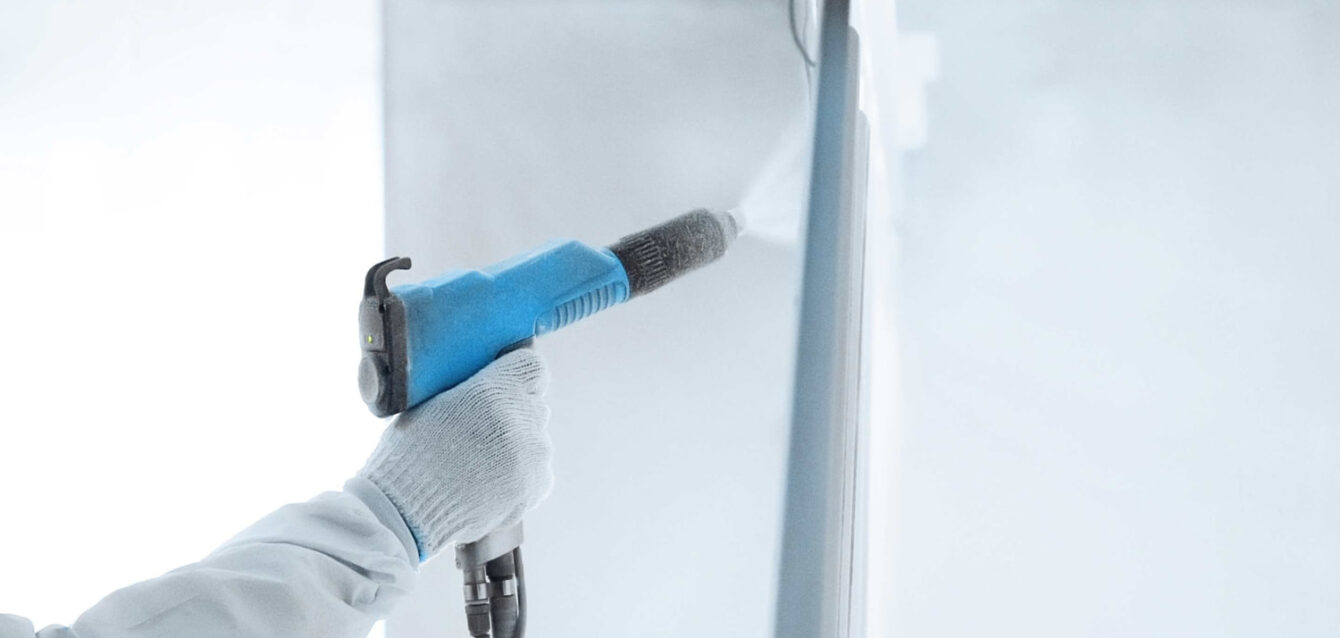 news-Verniciatura-a-polvere_def