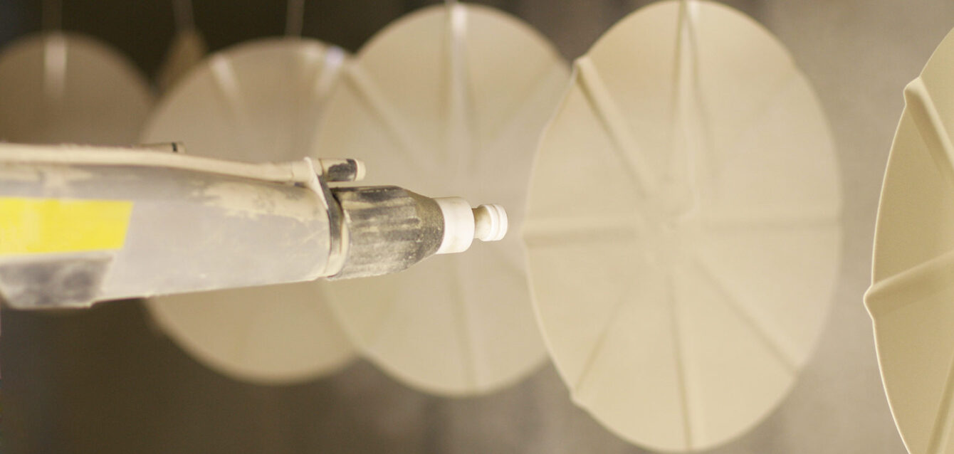 news-Verniciatura-polvere-epossidica