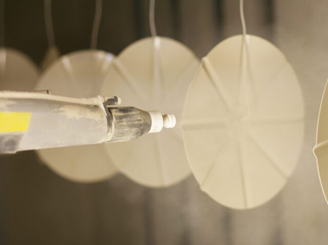 news-Verniciatura-polvere-epossidica