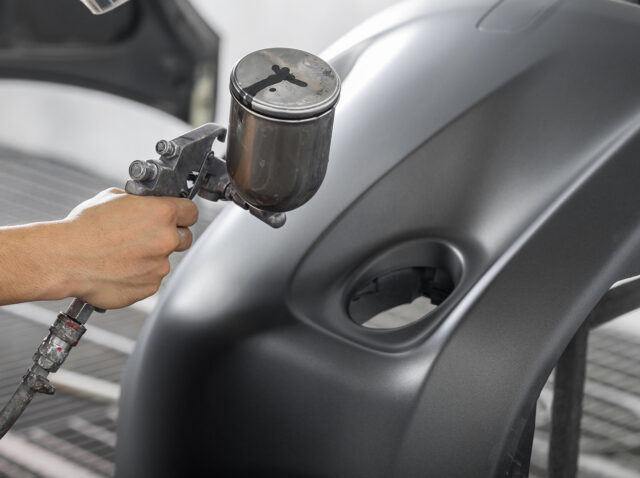 news-come-e-perche-vengono-verniciate-le-plastiche