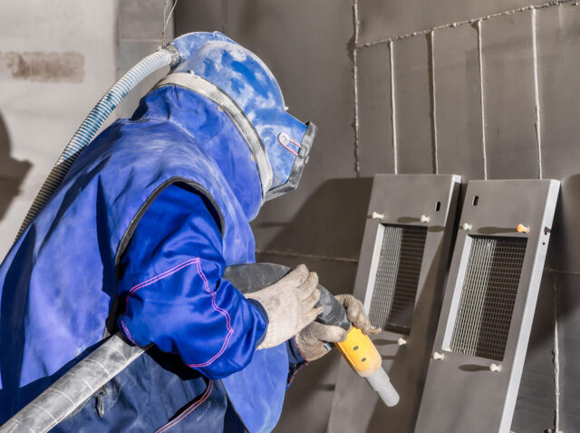 news-diverse-tipologie-sabbiatura_ok