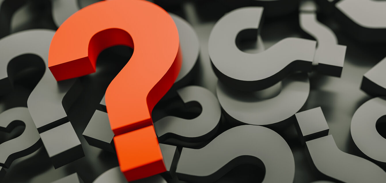 news-domande-e-risposte-sulla-sabbiatura-industriale