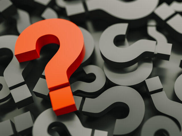 news-domande-e-risposte-sulla-sabbiatura-industriale