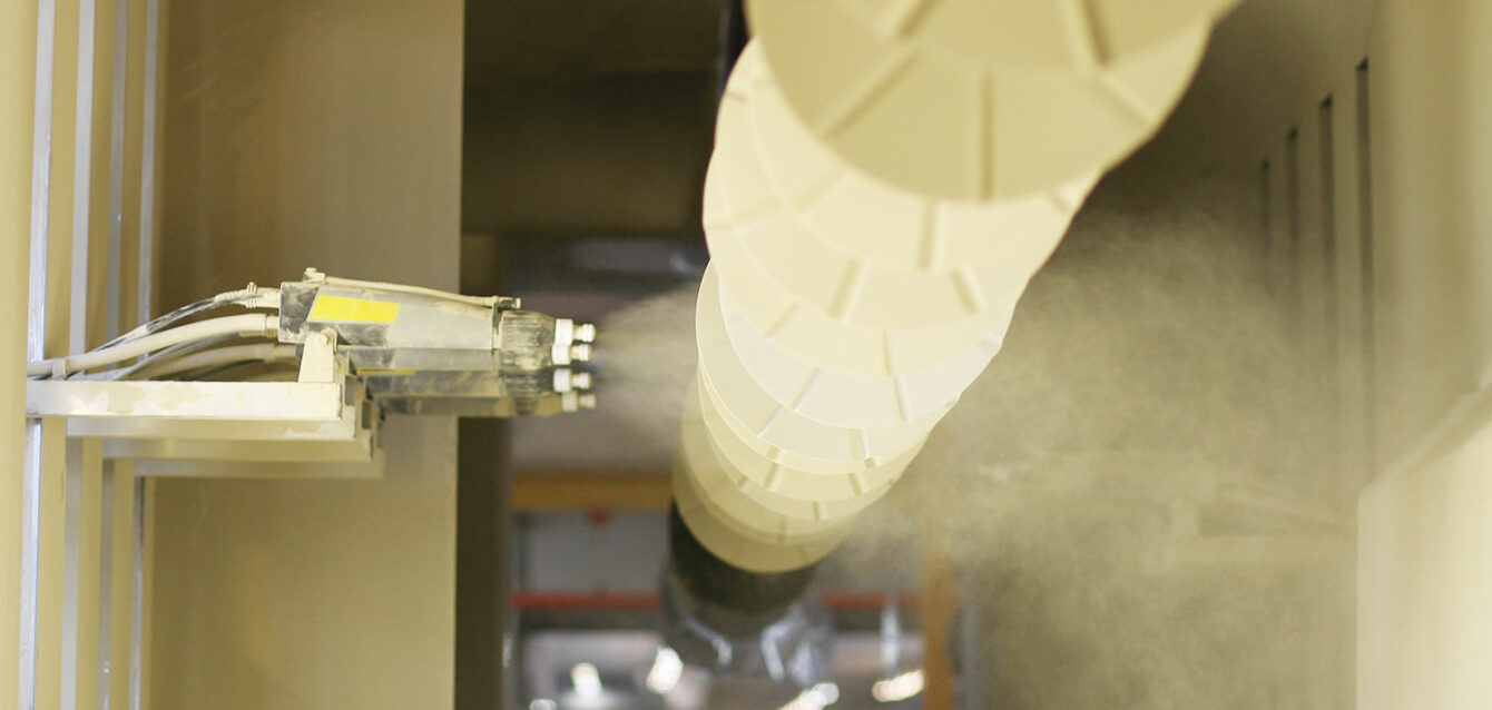 news-impianti-di-verniciatura-industriale