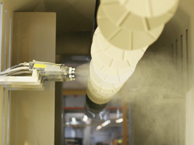 news-impianti-di-verniciatura-industriale