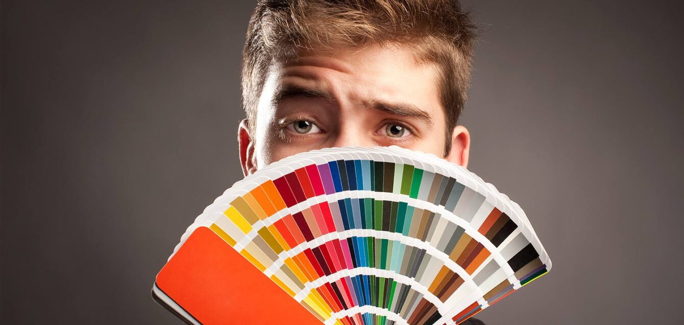 news-percezione-colore1