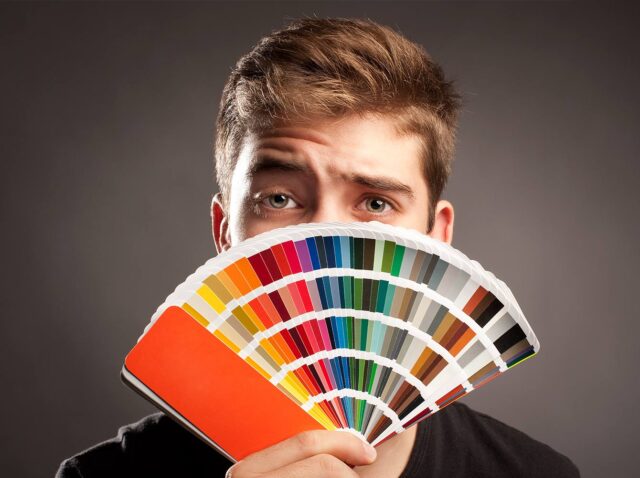 news-percezione-colore1