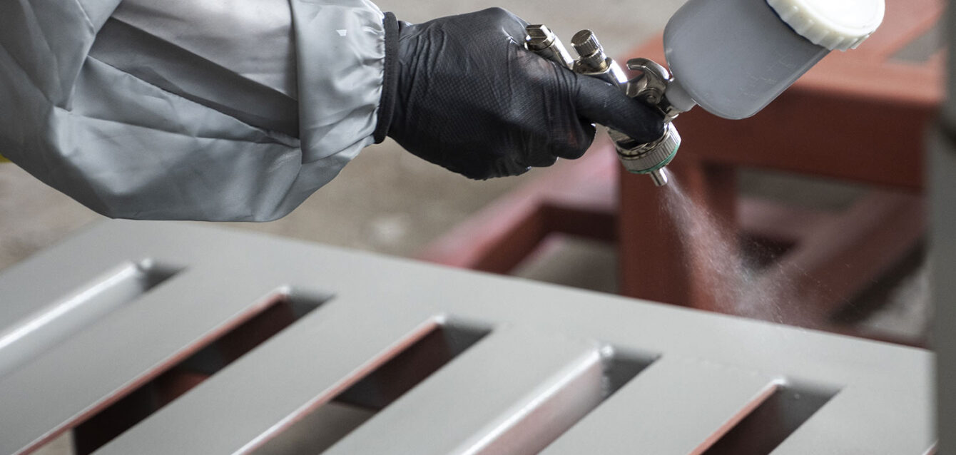 news-polimerizzazione