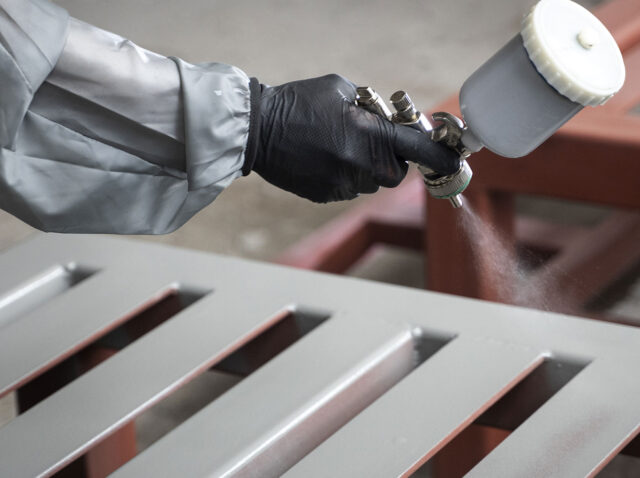 news-polimerizzazione