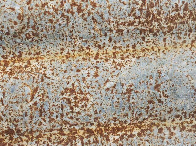 news-protezione-acciaio-corrosione-con-la-verniciatura