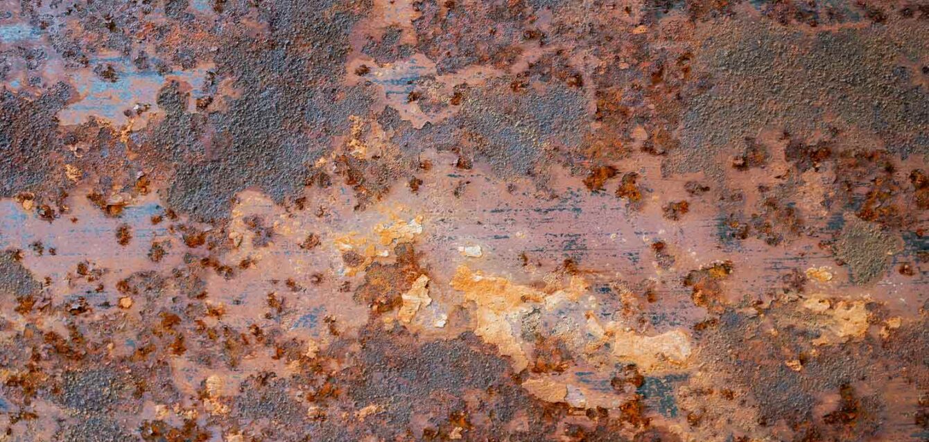 news-protezione-acciaio-da-corrosione_ok