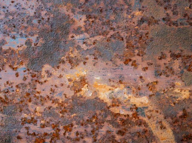 news-protezione-acciaio-da-corrosione_ok