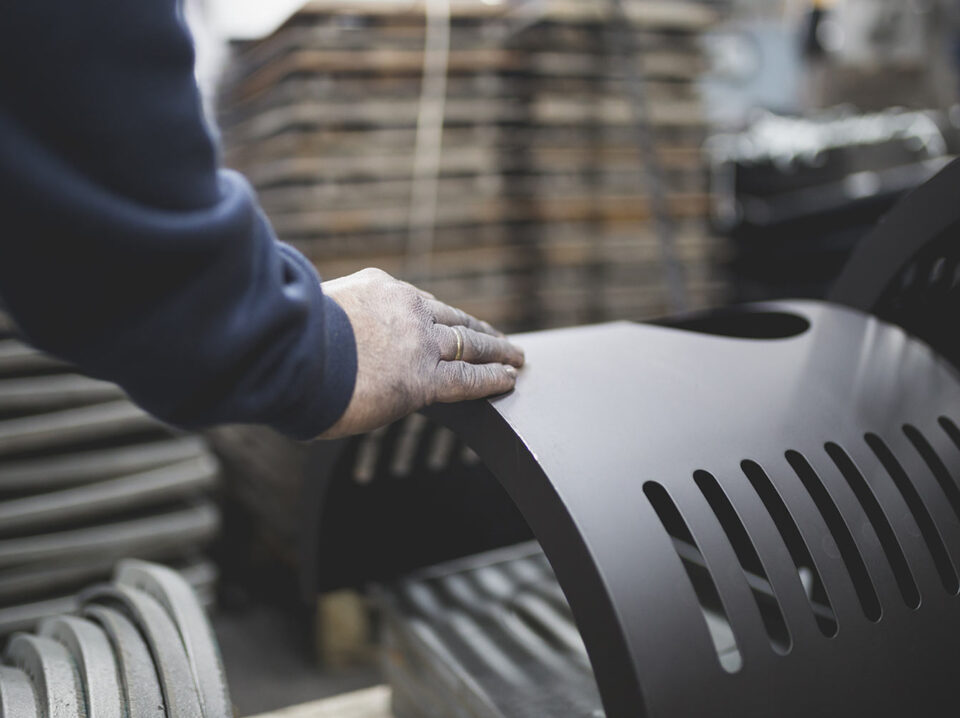 news-pulizia-superficiale-dei-metalli