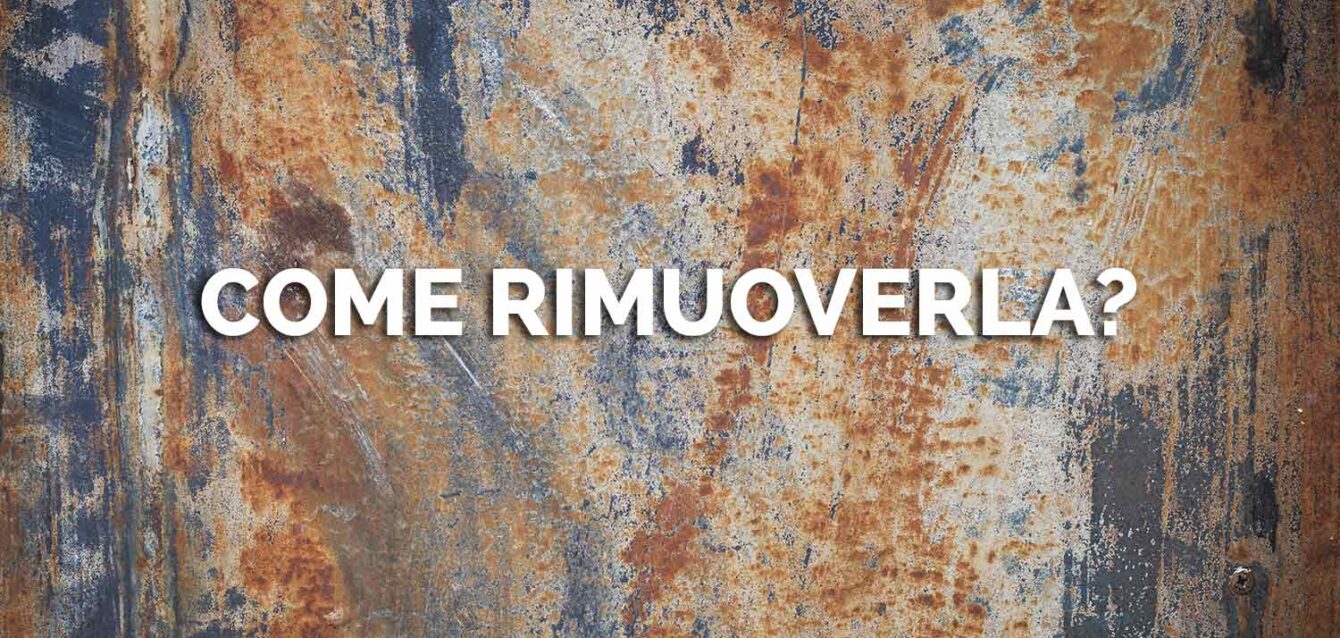 news-ruggine-su-ferro-come-rimuoverla
