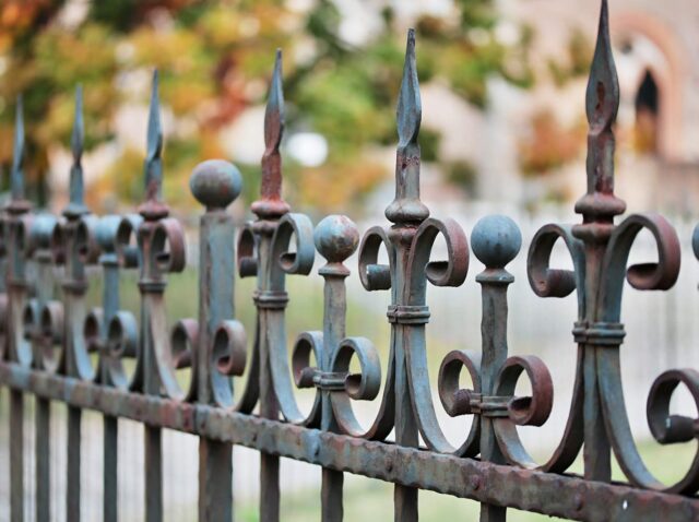 news-sabbiatura-e-verniciatura-del-ferro-protezione-contro-corrosione-e-non-solo