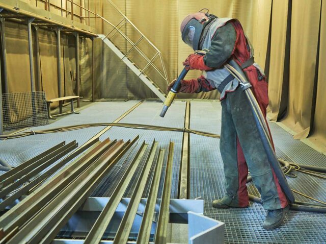 news-sabbiatura-industriale