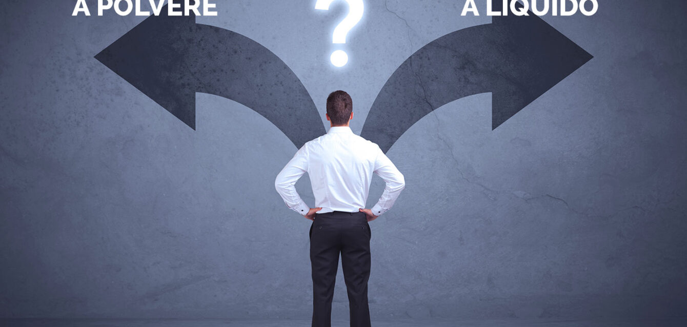 news-verniciatura-a-polvere-o-liquido