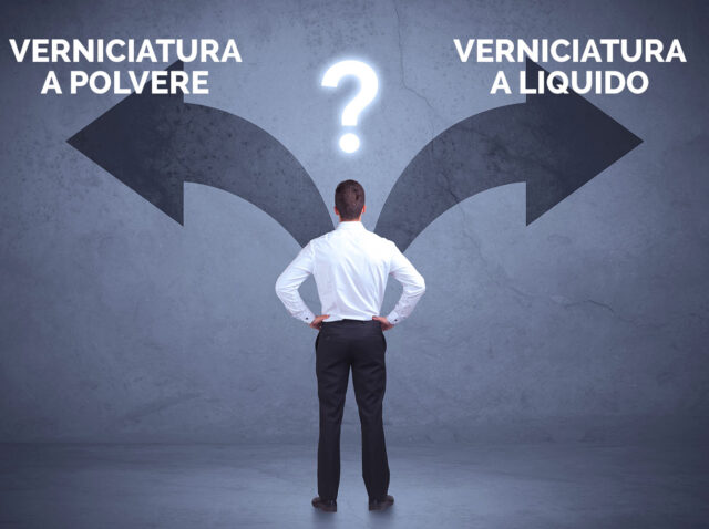 news-verniciatura-a-polvere-o-liquido