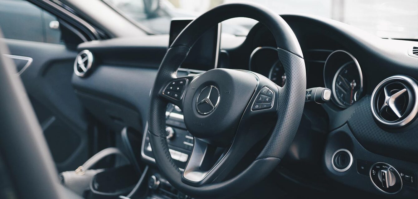 news-verniciatura-industriale-materie-plastiche