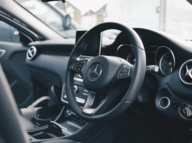 news-verniciatura-industriale-materie-plastiche