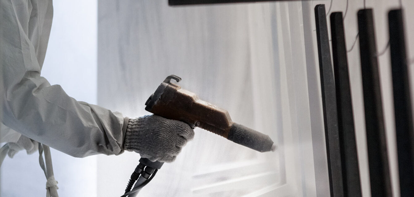 news-verniciatura-industriale_-tutelare-la-sicurezza-degli-operatori