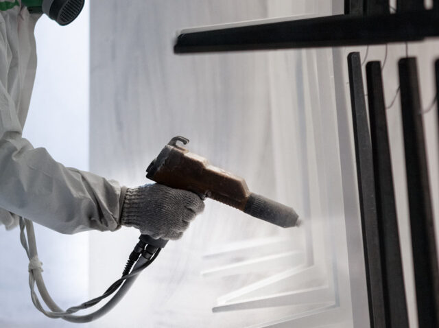 news-verniciatura-industriale_-tutelare-la-sicurezza-degli-operatori