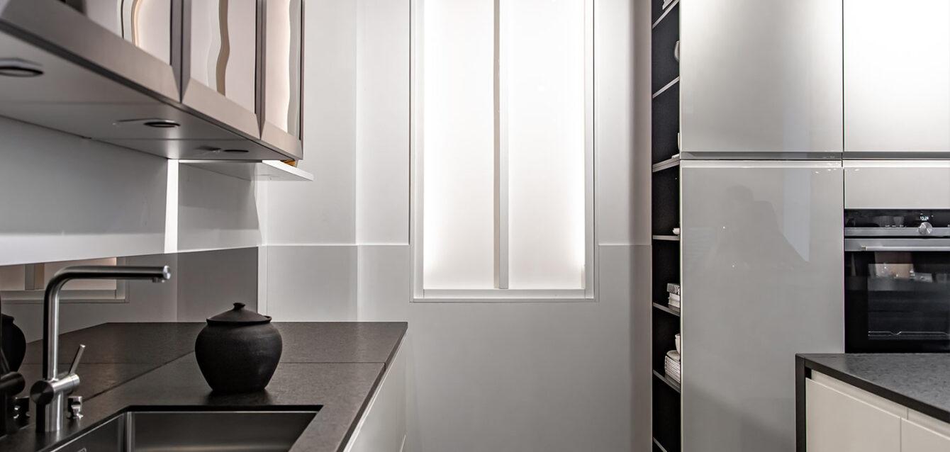 verniciatura-per-arredamento