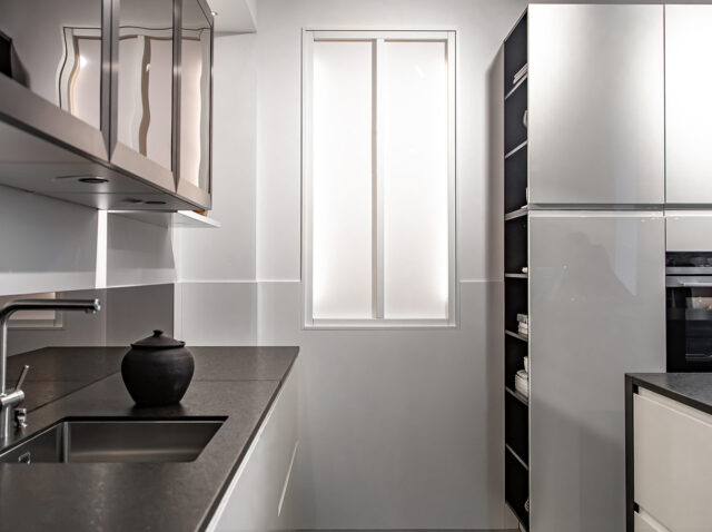 verniciatura-per-arredamento