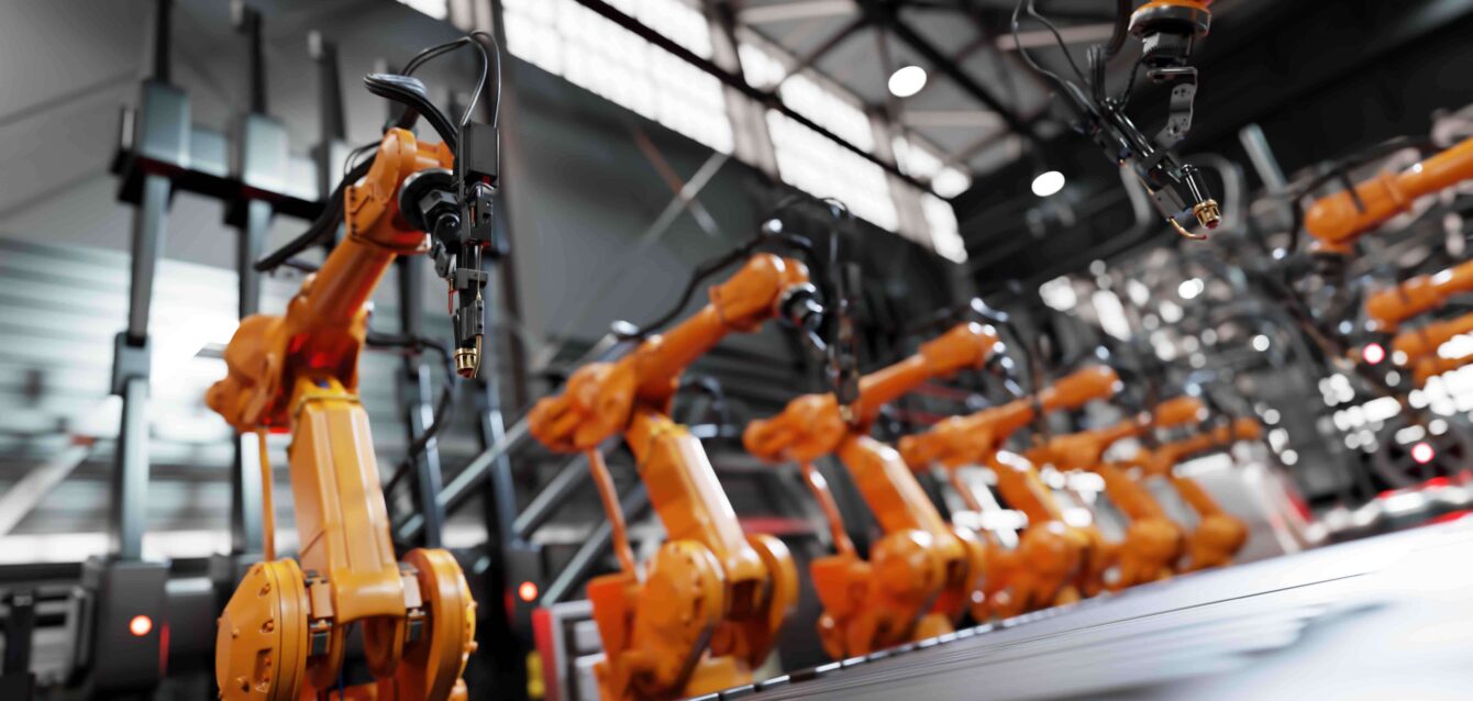 settore industriale1