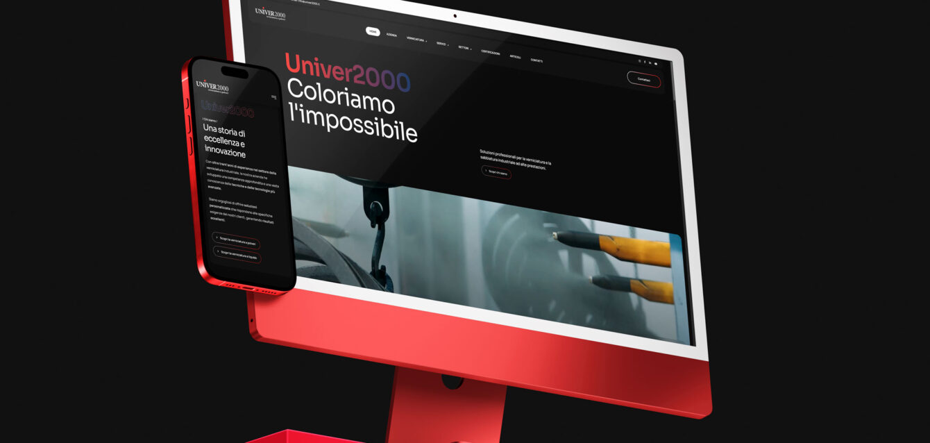 UNIVER2000-nuovo-sito-miroirstudio