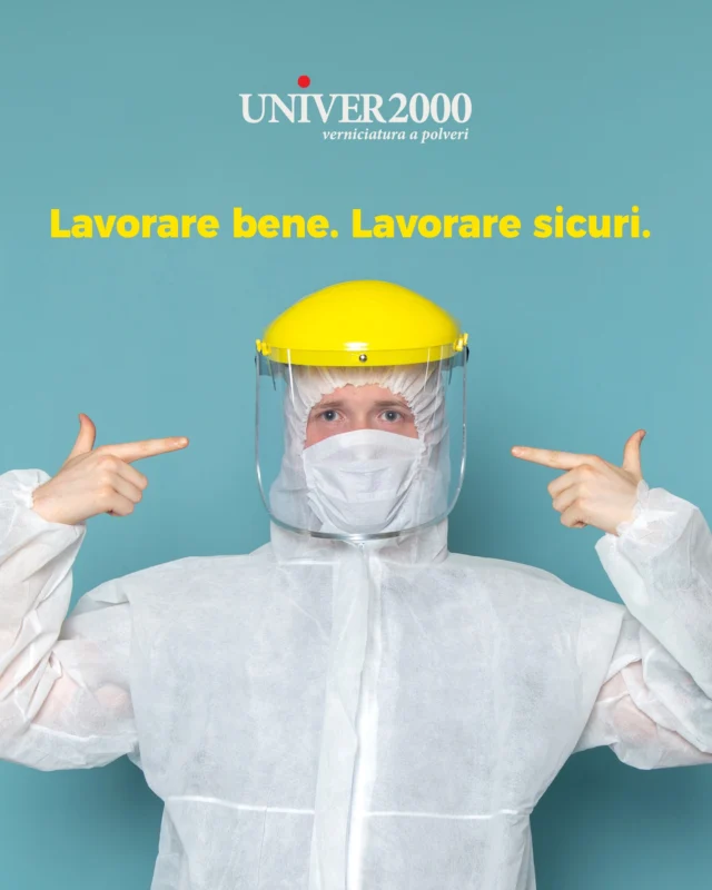 Univer2000