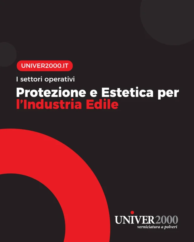 geekvape aegis solo 3 istruzioni News main image 1