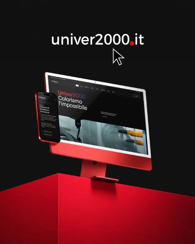 Univer2000